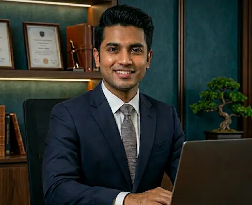 Utpal Shuvro — CV999 Editorial Expert Utpal Shuvro, CV999 Bangladesh sports and iGaming editorial expert